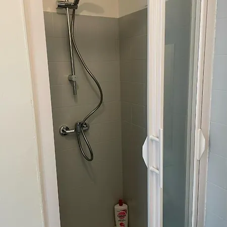 Appartement L'essentiel à Noyal-sur-Vilaine Extérieur photo